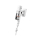 Xiaomi Mijia Vacuum Cleaner 4 - 1588371 - zdjęcie 2